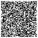 QR code with Dempsey & Assoc contacts