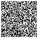QR code with Porter Tiling Co contacts