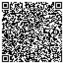 QR code with Glg Farms Inc contacts
