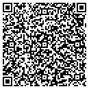 QR code with Country Power Plus contacts