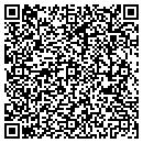 QR code with Crest Theatres contacts