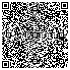 QR code with Penny Wise Printing contacts