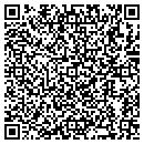 QR code with Storage Concepts Inc contacts