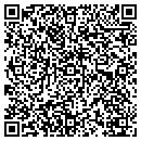 QR code with Zaca Mesa Winery contacts