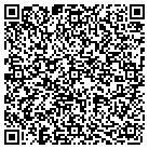 QR code with Monteith Lacy & Sharkey LLC contacts