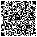 QR code with Cecil Andresen contacts