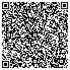 QR code with Custom Landscaping Cnstr contacts