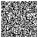 QR code with Capps Mfg Inc contacts