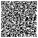 QR code with Medical Building contacts