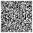 QR code with Wilke Pig Co contacts