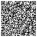 QR code with T & T Auto Sales contacts