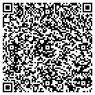 QR code with Fasse-Aniciete Technology contacts