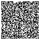 QR code with Kaplan Test Preparation contacts