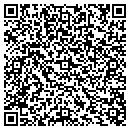 QR code with Verns Paint & Auto Body contacts