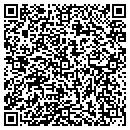 QR code with Arena Auto Sales contacts