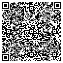 QR code with Import Collection contacts