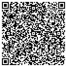 QR code with Beatrice Public Schools contacts