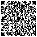 QR code with New York & Co contacts