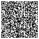QR code with Ames True Temper contacts