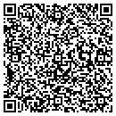QR code with Custom Alarm Systems contacts