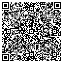 QR code with Mc Cloud Pest Control contacts