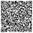 QR code with Golden Child Development Center contacts