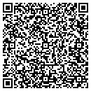 QR code with Goat Hill Assoc contacts