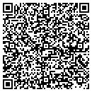 QR code with 24 7 Self Storage contacts