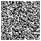 QR code with Cal's Boot & Shoe Service contacts