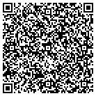 QR code with Fettin Roofing & Shtmtl Co contacts