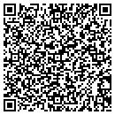 QR code with Terry Piening contacts