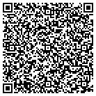 QR code with Great Plains Motorcycle Service contacts
