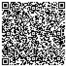 QR code with Carter's Heating & Cooling contacts