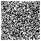 QR code with Doug Stokebrand Farm contacts
