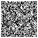 QR code with Stop N Shop contacts