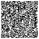 QR code with Johnson Trenching & Well Service contacts