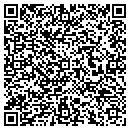 QR code with Niemann's Port-A-Pot contacts
