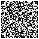 QR code with Midwest Pms Inc contacts