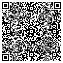 QR code with Walter Menke contacts