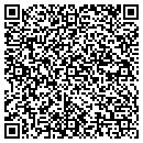 QR code with Scrapbooking n More contacts