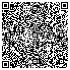 QR code with Angel Acres Horse Hotel contacts