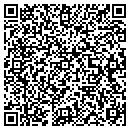 QR code with Bob T Shirley contacts