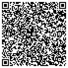 QR code with Region 23 Emergency Management contacts