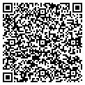 QR code with Quik Dump contacts