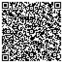 QR code with Digicap Media Com contacts