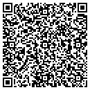 QR code with Edward Jones contacts