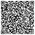 QR code with Pommer Appraisal Service contacts