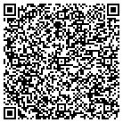 QR code with Nebraska Cstm Siding & Windows contacts