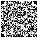 QR code with Hi-Line Enterprise contacts