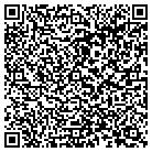 QR code with Coast Gastroenterology contacts